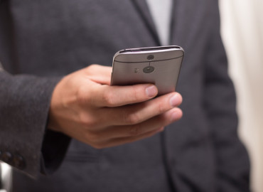 звонят телефонные мошенники из банка по поводу кредита, что делать - фото - 1